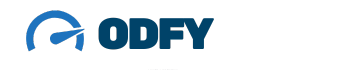 Odfy.com